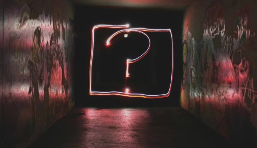 渝中区产品视频拍摄哪家好？