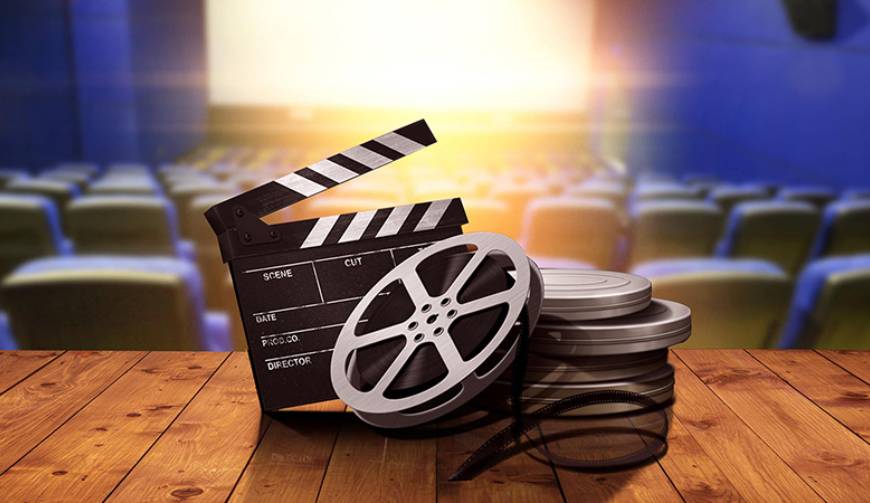 渝中区极致互动，持续学习，紧跟时代步伐的产品宣传视频创作者