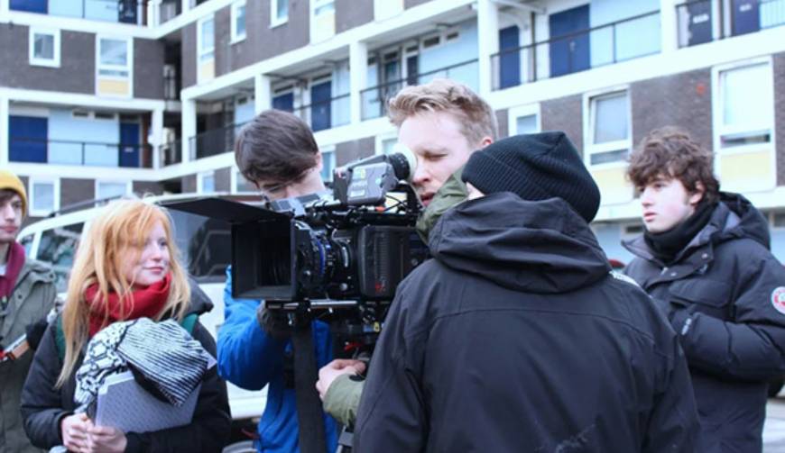 拒绝模板化套路！渝中区产品视频拍摄公司独创个性化视觉解决方案