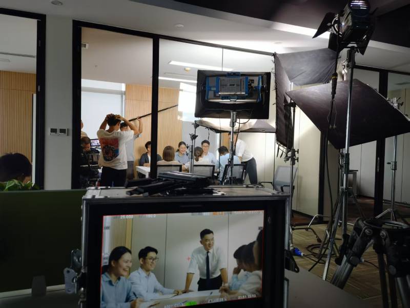 渝中区电商产品视频拍摄制作进阶指南，赋能产品电商突围