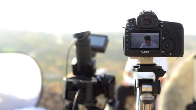 深耕渝中区产品宣传视频拍摄公司，解锁品牌传播的核心引擎