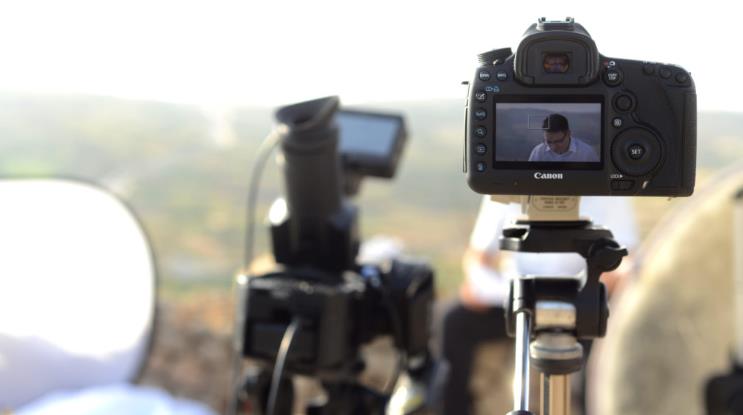 深耕渝中区电商产品视频拍摄制作，解锁产品电商突围的关键密钥