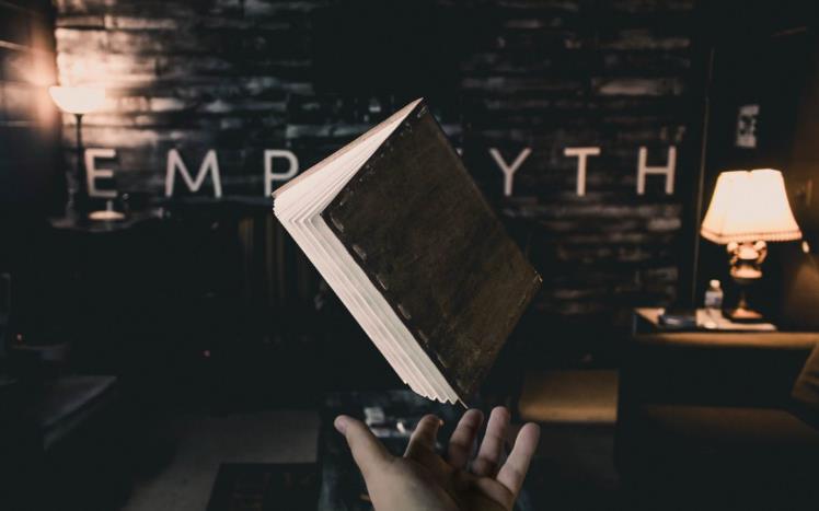 解锁渝中区产品视频拍摄精髓，让产品故事直击人心