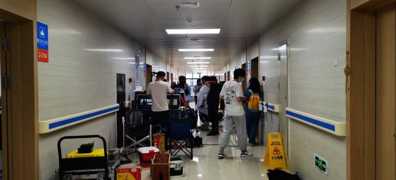 解锁渝中区产品视频拍摄新玩法，引领营销新潮流