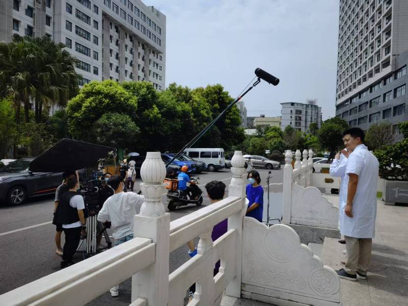 福利加码！渝中区电商产品宣传视频限时特惠抢先看