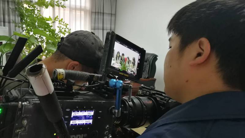 聚焦渝中区电商产品视频拍摄制作，以专业能力赋能产品电商增长