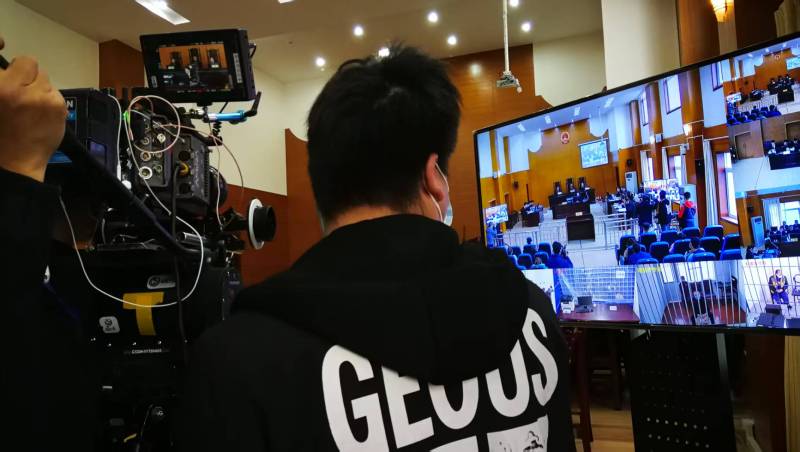 渝中区电商产品视频拍摄制作：精准触达，驱动转化飙升