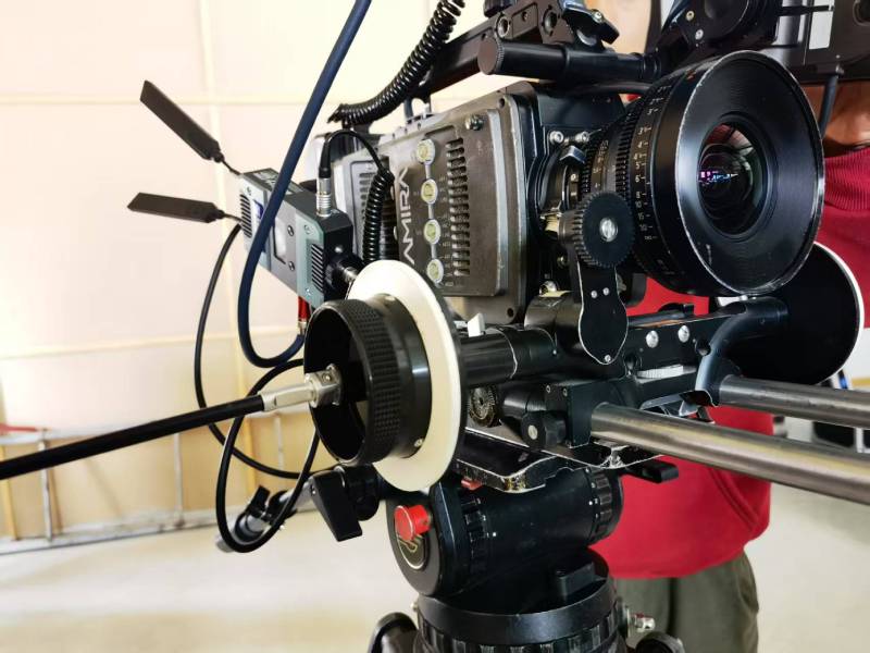 渝中区产品宣传视频制作方案：公益内核赋能商业，提升品牌社会价值感知