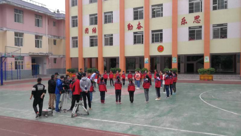 让产品 “动” 起来！优质渝中区产品视频拍摄公司是怎么炼成的？