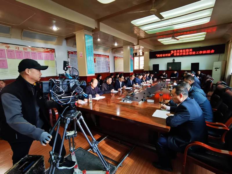 零经验也能拍大片？渝中区产品视频拍摄公司全程代运营托管服务