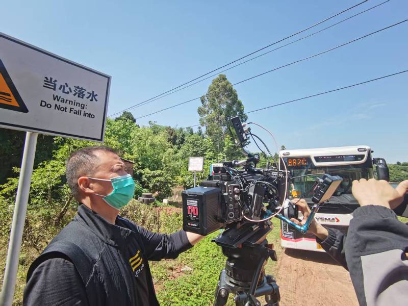 选对公司才出彩！深度剖析渝中区产品视频拍摄公司的核心竞争力